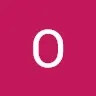 Onur10