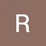 rdvn065