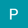 easypete