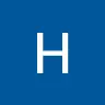hanas_157