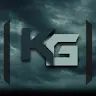 krang