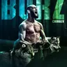 Borz