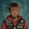 eneswrld