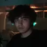 erenbykctn