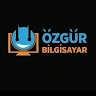 Antisosyal