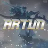 Artun