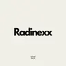 Radinexx
