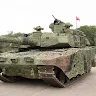 Sefa CANKAL