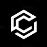 cemobabo