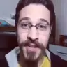 Ben Jacop