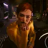 altaygallagher