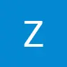 ztreon