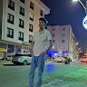 Himmet Ersoy
