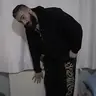 QrQ