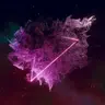 Eray tumay