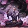 BBHonor