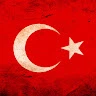 TurKerOt