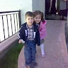 melihkaanmetek