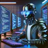 ComputerMan