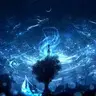 blueffect