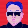 TechnoLauncher