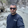 mratylmaz
