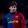 ankaramessi