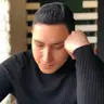 Arifxxw