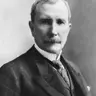 Rockefeller