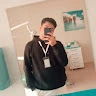 abdullahokr