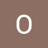 olcay242