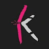 KenanAkrkc