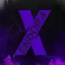 Xendora