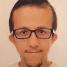 Bladist