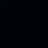 arozp
