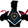hexsec