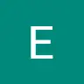 emrbsttn