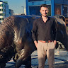 Caner Karaca