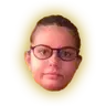 Jeh0Ke