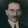 VfogX