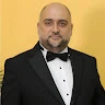 Gencaydo