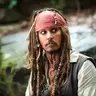 Kaptan Jack Sparrow