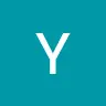 Yahub