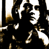 Jill Valentine