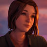 REALRTX