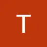 Tinkel