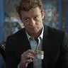 Mr.Patrick Jane