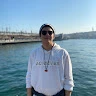 sekiz_tekinoglu
