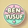 BenYusuf