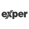 Exper2009